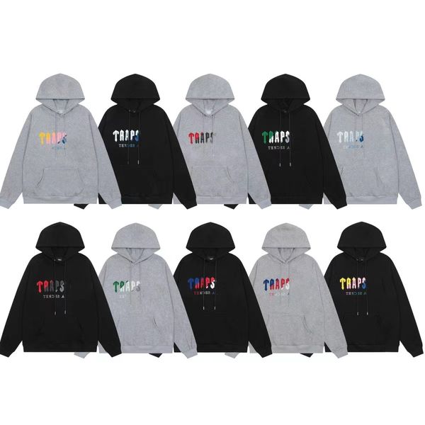 hoodie tracksuit friends classic sports drawstring hoodie cotton breathable non-shrink heavy weight cotton pullover sweater trendsetter suit, Black
hoodie tracksuit friends classic sports drawstring hoodie cotton breathable non-shrink heavy weight cotton pullover sweater trendsetter suit, Black