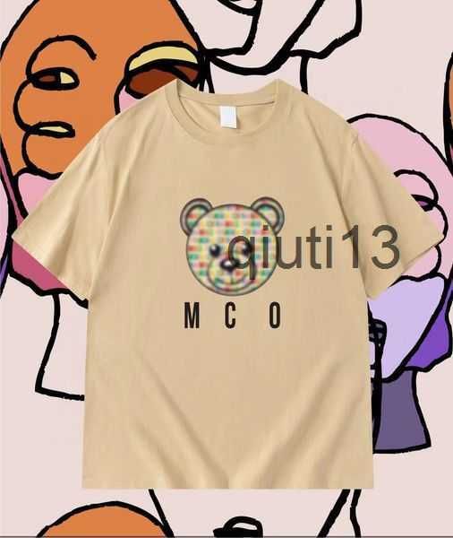 men's t-shirts bear print mens t-shirts round neck luxury brand t shirts designer man women v4 tshirt summer breathable short sleeve t2, White;black
men's t-shirts bear print mens t-shirts round neck luxury brand t shirts designer man women v4 tshirt summer breathable short sleeve t2, White;black