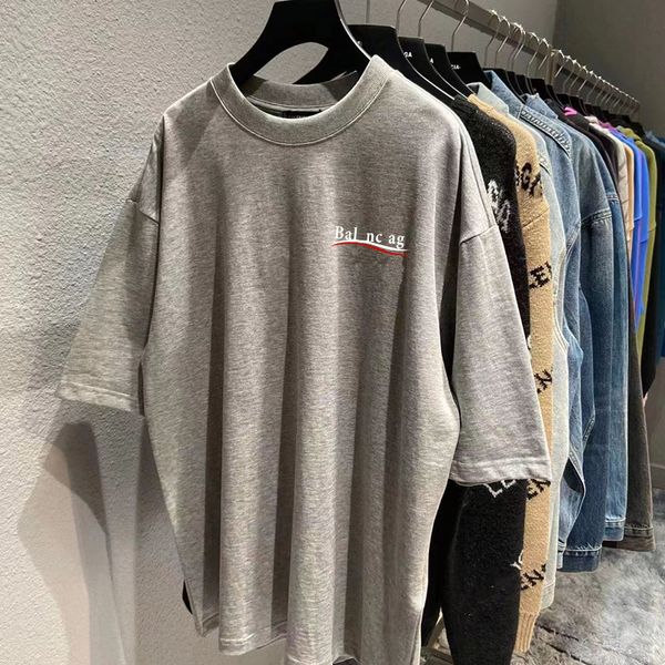 paris mens t shirts europe france luxury letter graphic printing fashion mens leave me alone short sleeve tshirt women 2b clothes casual cot, White;black
paris mens t shirts europe france luxury letter graphic printing fashion mens leave me alone short sleeve tshirt women 2b clothes casual cot, White;black