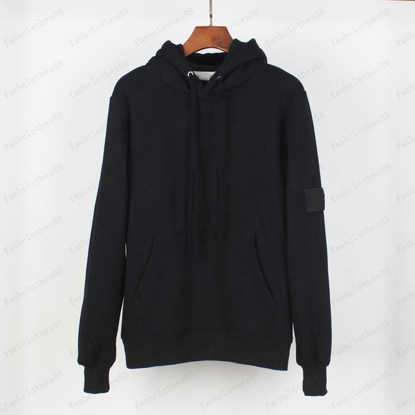hiphop styles mens hoodies fashion boys streetwear autumn classical mans sweatshirts winter long sleeves wholesale cwkz, Black
hiphop styles mens hoodies fashion boys streetwear autumn classical mans sweatshirts winter long sleeves wholesale cwkz, Black