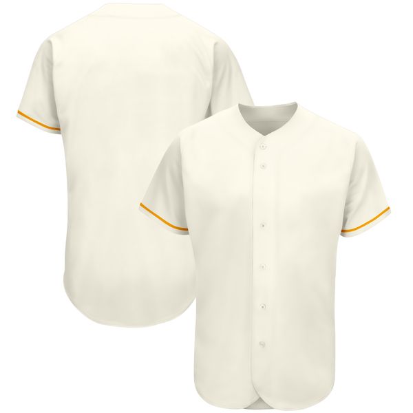baseball jerseys llkwoprersepghitr esdfv dvgfdknh fvdbhgdnfgsfvsfb svgsdfnbdgngd sfvsbhd, Blue;black
baseball jerseys llkwoprersepghitr esdfv dvgfdknh fvdbhgdnfgsfvsfb svgsdfnbdgngd sfvsbhd, Blue;black