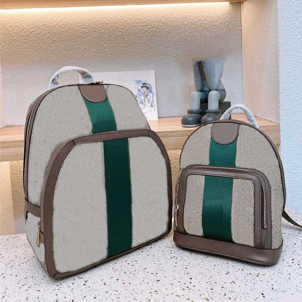 backpack style bags g letter mcm backpacks schoolbag two-shoulder designer bag women travelling bag quality designers handbag leather messen
backpack style bags g letter mcm backpacks schoolbag two-shoulder designer bag women travelling bag quality designers handbag leather messen
