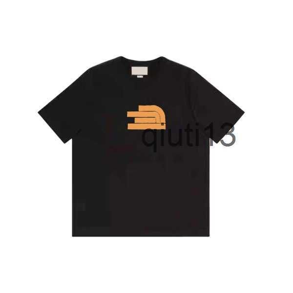 men's t-shirts 20ss men t shirt designer graphic tees printing short sleeve t shirts printed fashion quality cotton casual luxury hip h, White;black
men's t-shirts 20ss men t shirt designer graphic tees printing short sleeve t shirts printed fashion quality cotton casual luxury hip h, White;black