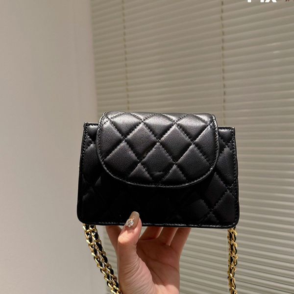 5a black early spring new style handbag first layer of skin channel shoulder bag womens bags crossbody purse handbags designers leather hand
5a black early spring new style handbag first layer of skin channel shoulder bag womens bags crossbody purse handbags designers leather hand