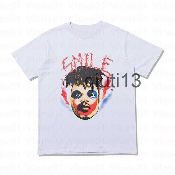 men's t-shirts fashion mens designer t shirt hip hop style short sleeve young boys cool pattern print tees black size s-xl t2301311, White;black
men's t-shirts fashion mens designer t shirt hip hop style short sleeve young boys cool pattern print tees black size s-xl t2301311, White;black