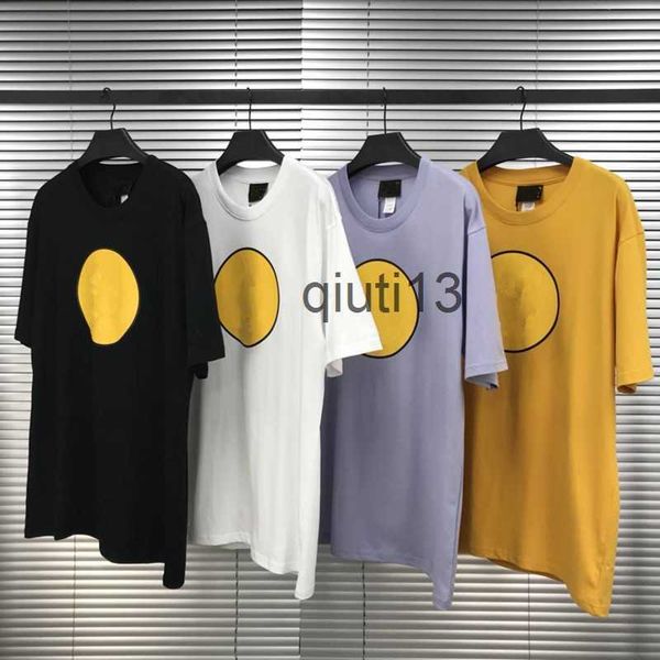 men's t-shirts mens tshirt high street tee style mens womens short sleeve round neck cotton tees asian size s-xl t230131, White;black
men's t-shirts mens tshirt high street tee style mens womens short sleeve round neck cotton tees asian size s-xl t230131, White;black
