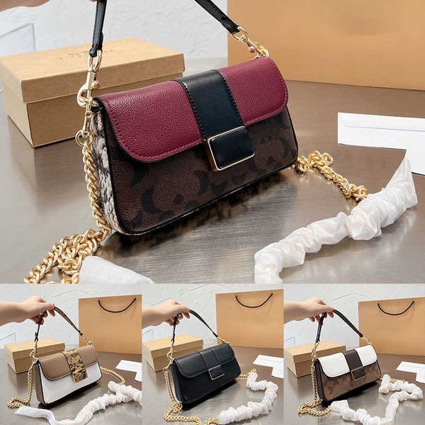 shoulder bag cbag grace vintage messenger bag women designer bags c pattern crossbody bags chain brown leather handbag purse 221017
shoulder bag cbag grace vintage messenger bag women designer bags c pattern crossbody bags chain brown leather handbag purse 221017