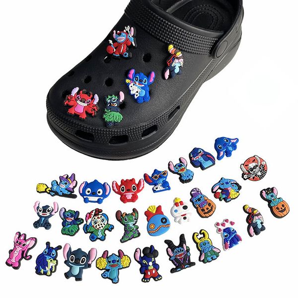 anime charms wholesale childhood memories girls boys blue elf funny gift cartoon charms shoe accessories pvc decoration buckle soft rubber c
anime charms wholesale childhood memories girls boys blue elf funny gift cartoon charms shoe accessories pvc decoration buckle soft rubber c