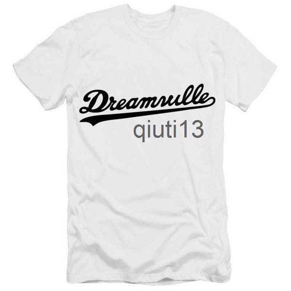 men's t-shirts 20 colors cotton tee for men new summer dreamville printed short sleeve t shirt hip hop tee shirts s-3xl t230131, White;black
men's t-shirts 20 colors cotton tee for men new summer dreamville printed short sleeve t shirt hip hop tee shirts s-3xl t230131, White;black