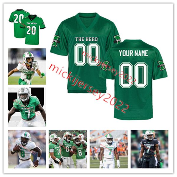 marshall football jersey custom stitched mens youth corey gammage jayden harrison e.j. jackson james smyre cedrice paillant marshall thunder, Black
marshall football jersey custom stitched mens youth corey gammage jayden harrison e.j. jackson james smyre cedrice paillant marshall thunder, Black