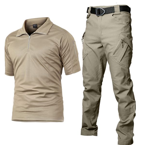 men's tracksuits fishing suit men shirt tee polo zipper antisweat outdoor sport pants tactics breathable quick dry clothes 230130, Gray
men's tracksuits fishing suit men shirt tee polo zipper antisweat outdoor sport pants tactics breathable quick dry clothes 230130, Gray