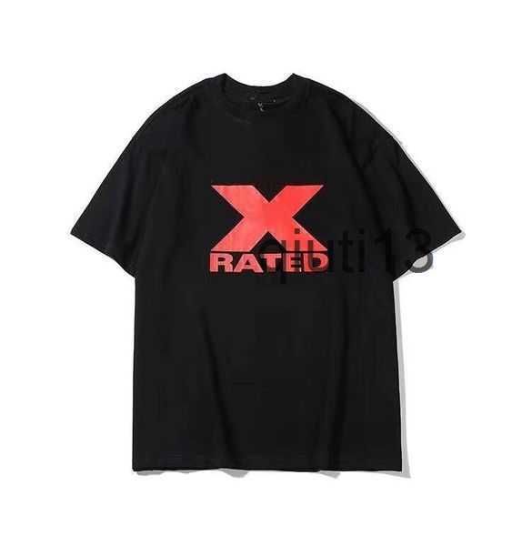 men's t-shirts men women t shirt 21 style black and white cotton tees short sleeve size s-2xl chooes t2301315, White;black
men's t-shirts men women t shirt 21 style black and white cotton tees short sleeve size s-2xl chooes t2301315, White;black