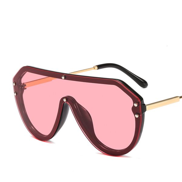 fashion eyewear luxury square man sunglasses fashion classic brand designer retro sun glasses woman one piece oversized gradient, White;black
fashion eyewear luxury square man sunglasses fashion classic brand designer retro sun glasses woman one piece oversized gradient, White;black