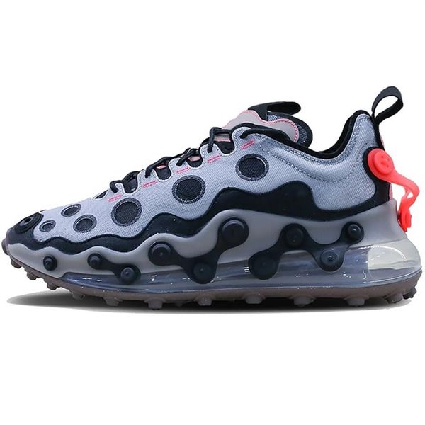 new 720s ispa running shoes mens sneakers white black metallic reflect silver gold total orange red sports trainers men women sh277w
new 720s ispa running shoes mens sneakers white black metallic reflect silver gold total orange red sports trainers men women sh277w