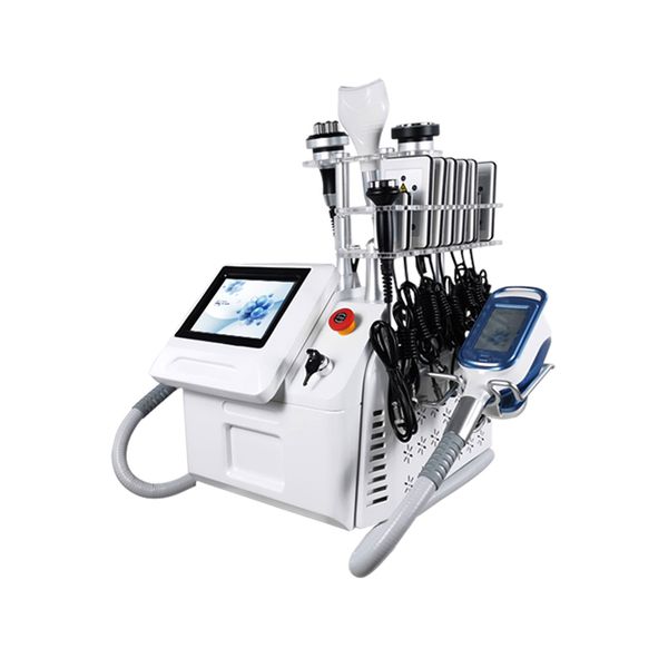 other body sculpting & slimmin fat ing machine cryolipolysis sculpting cool tech rf function vacuum machine
other body sculpting & slimmin fat ing machine cryolipolysis sculpting cool tech rf function vacuum machine
