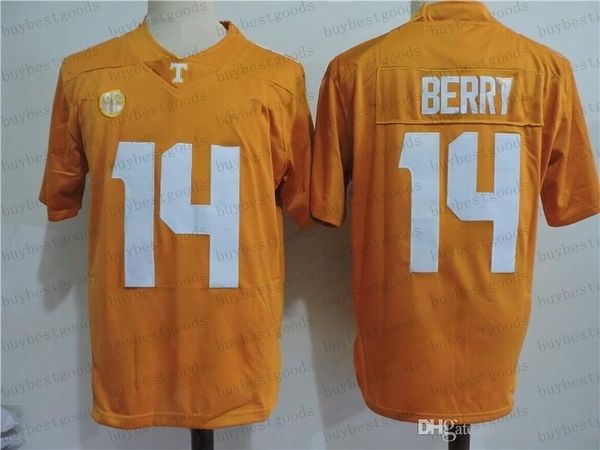 jersey dwight clark 11 anthony simmons 3 vic beasley 20 donnell woolford 4 steve fuller 99 clelin ferrell 11 raymond priester, Black;red
jersey dwight clark 11 anthony simmons 3 vic beasley 20 donnell woolford 4 steve fuller 99 clelin ferrell 11 raymond priester, Black;red