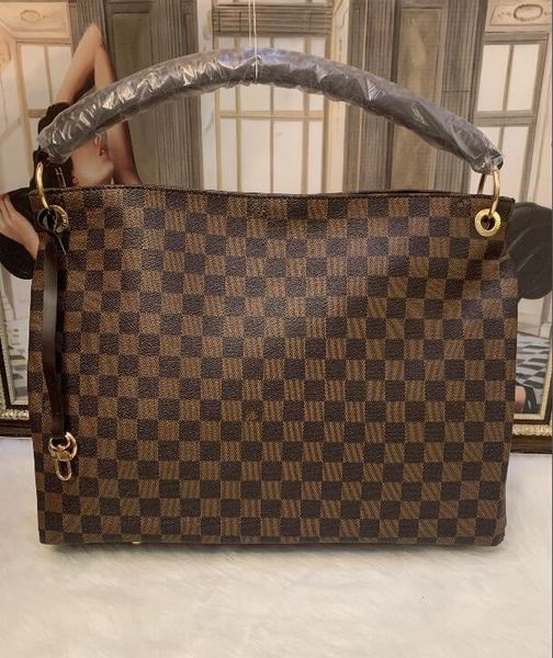 pruse women bag luxurys designers lady leather artsy tote crossbody purse on chain shoulder bags messenger handbags #41056
pruse women bag luxurys designers lady leather artsy tote crossbody purse on chain shoulder bags messenger handbags #41056