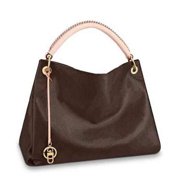 classic womens pruse women luxurys designers bag lady leather artsy handbag tote crossbody purse on chain shoulder bags
classic womens pruse women luxurys designers bag lady leather artsy handbag tote crossbody purse on chain shoulder bags