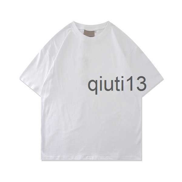 men's t-shirts 21ss designer tide t shirts chest letter laminated print short sleeve high street loose oversize casual t-shirt pure t23, White;black
men's t-shirts 21ss designer tide t shirts chest letter laminated print short sleeve high street loose oversize casual t-shirt pure t23, White;black