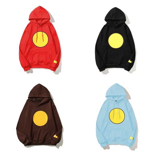 mens womens hoodies shirts smile drews printing long sleeve hooded men pullover letter jumper hoody spring winter couples h2db, Black
mens womens hoodies shirts smile drews printing long sleeve hooded men pullover letter jumper hoody spring winter couples h2db, Black