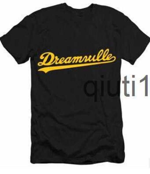 men's t-shirts 20 colors cotton tee for men new summer dreamville printed short sleeve t shirt hip hop tee shirts s-3xl t2301311, White;black
men's t-shirts 20 colors cotton tee for men new summer dreamville printed short sleeve t shirt hip hop tee shirts s-3xl t2301311, White;black