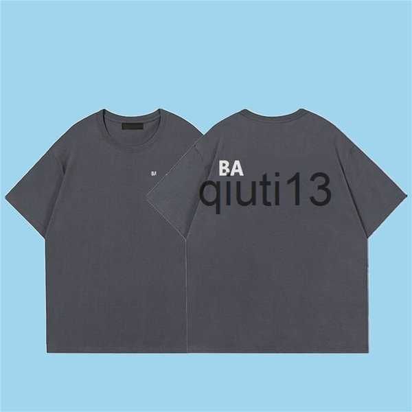 men's t-shirts designer t shirts men's t-shirts fashion couples wear t-shirt short sleeved oversize basic casual loose streetwear, White;black
men's t-shirts designer t shirts men's t-shirts fashion couples wear t-shirt short sleeved oversize basic casual loose streetwear, White;black