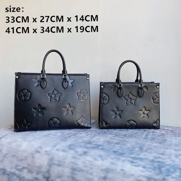 2023 rs handbag luxurys bag handbags ladies chain shoulder patent leather evening bags cross body totes purse crossbody bag onthego wallet
2023 rs handbag luxurys bag handbags ladies chain shoulder patent leather evening bags cross body totes purse crossbody bag onthego wallet