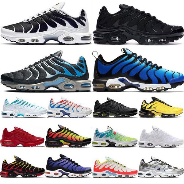tn plus se og gs men running shoes triple white black gold gradient pack throwback future glasses tns women mens trainers sport sn214s
tn plus se og gs men running shoes triple white black gold gradient pack throwback future glasses tns women mens trainers sport sn214s
