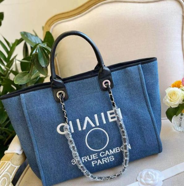 letter c bag fashion 2022 luxury handbags womens beach designer bags cross body handbag shoulder bag hlarge capacity embroidered
letter c bag fashion 2022 luxury handbags womens beach designer bags cross body handbag shoulder bag hlarge capacity embroidered