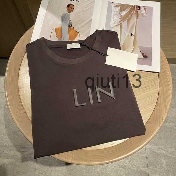 men's t-shirts spring summer designers classic t shirt printed short sleeves embroidery new short sleeved men women's white letter, White;black
men's t-shirts spring summer designers classic t shirt printed short sleeves embroidery new short sleeved men women's white letter, White;black
