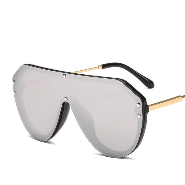 eyewear frames fashion mens sunglasses waterproof polarizing full frame one priece lens eyeglasses womens lucury designer glasses, White;black
eyewear frames fashion mens sunglasses waterproof polarizing full frame one priece lens eyeglasses womens lucury designer glasses, White;black