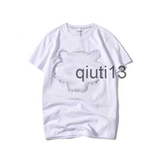 men's t-shirts mens t shirt summer style patterns embroidery with letters tees short sleeve casual shirts asian size s-xxl t2301312, White;black
men's t-shirts mens t shirt summer style patterns embroidery with letters tees short sleeve casual shirts asian size s-xxl t2301312, White;black