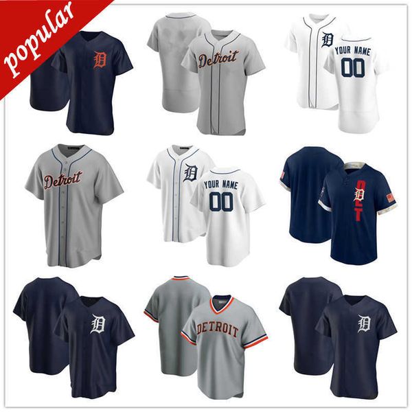 custom jersey detroit''tigers''mens women youth 24 miguel cabrera 23 kirk gibson 3 alan trammell 11 sparky anderson base, Blue;black
custom jersey detroit''tigers''mens women youth 24 miguel cabrera 23 kirk gibson 3 alan trammell 11 sparky anderson base, Blue;black