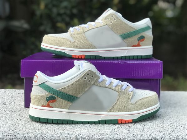 shoes men women jarritos running sports phantom safety orange malachite sneakers fd0860-001
shoes men women jarritos running sports phantom safety orange malachite sneakers fd0860-001