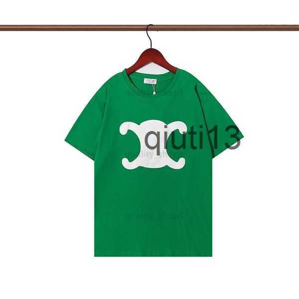 men's t-shirts designer girl t shirt summer short sleeve tee men women lovers luxury t-shirts fashion casual senior pure cotton high st, White;black
men's t-shirts designer girl t shirt summer short sleeve tee men women lovers luxury t-shirts fashion casual senior pure cotton high st, White;black