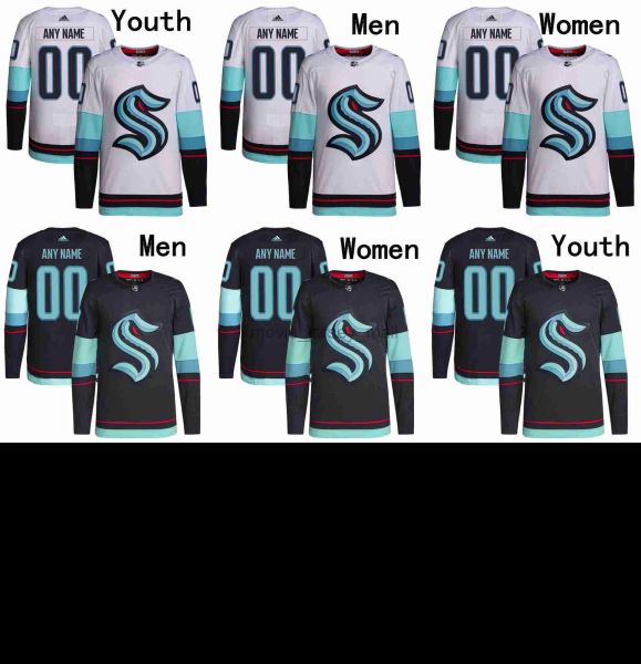 custom seattle hockey jerseys kraken 7 jor dan eberle 6 adam larsson 28 carson soucy 16 jared mccann 29 vince dunn 9 ryan donato 21 alex wen, Black;red
custom seattle hockey jerseys kraken 7 jor dan eberle 6 adam larsson 28 carson soucy 16 jared mccann 29 vince dunn 9 ryan donato 21 alex wen, Black;red