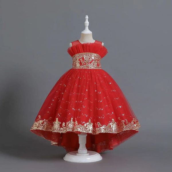 lace flower girl dress bows children' first communion dress princess tulle ball gown wedding party dress 2-14 years little kids birthd, White;blue
lace flower girl dress bows children' first communion dress princess tulle ball gown wedding party dress 2-14 years little kids birthd, White;blue