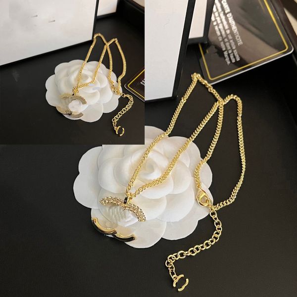 design necklace gold plated stainless steel necklaces choker chain letter pendant fashion womens wedding jewelry accessories, Silver
design necklace gold plated stainless steel necklaces choker chain letter pendant fashion womens wedding jewelry accessories, Silver