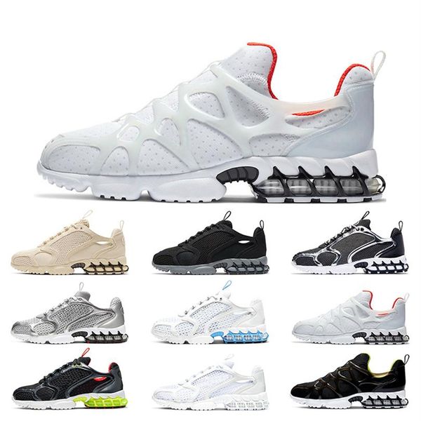 fashion mens sneakers spiridon kukini running shoes habanero red cactus bule black grey metallic silver womens sports trainers out1992
fashion mens sneakers spiridon kukini running shoes habanero red cactus bule black grey metallic silver womens sports trainers out1992