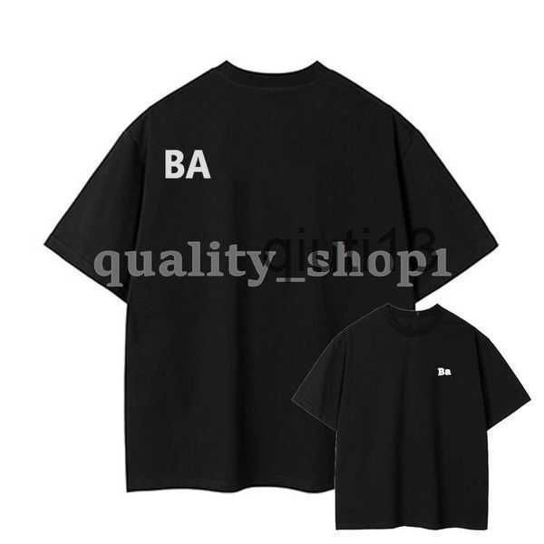 men's t-shirts designer t shirt summer short sleeve waves tee men women lovers luxury t-shirts fashion senior pure cotton printing larg, White;black
men's t-shirts designer t shirt summer short sleeve waves tee men women lovers luxury t-shirts fashion senior pure cotton printing larg, White;black