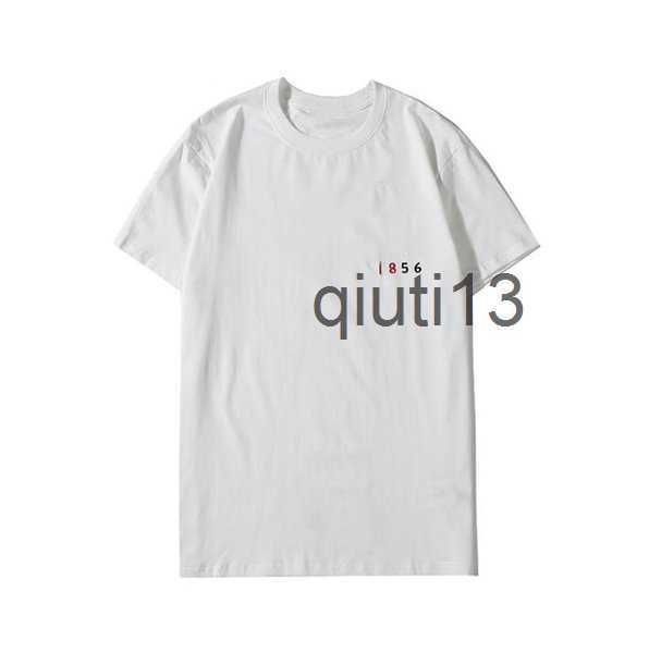 men's t-shirts mens t shirt designer for men womens shirts fashion tshirt with letters casual summer short sleeve man tee woman clothin, White;black
men's t-shirts mens t shirt designer for men womens shirts fashion tshirt with letters casual summer short sleeve man tee woman clothin, White;black