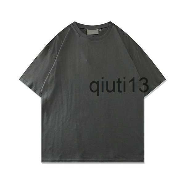 men's t-shirts 21ss designer tide t shirts chest letter laminated print short sleeve high street loose oversize casual t-shirt pure t23, White;black
men's t-shirts 21ss designer tide t shirts chest letter laminated print short sleeve high street loose oversize casual t-shirt pure t23, White;black