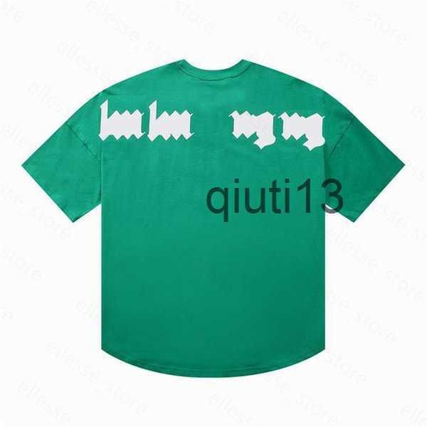 men's t-shirts tees tshirt summer fashion mens womens designers t shirts long sleeve luxurys letter cotton tshirts clothing polos shor, White;black
men's t-shirts tees tshirt summer fashion mens womens designers t shirts long sleeve luxurys letter cotton tshirts clothing polos shor, White;black
