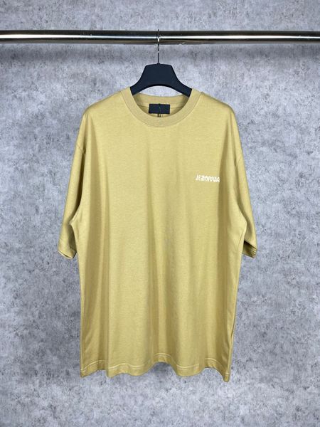 men's plus tees & polos round neck embroidered and printed polar style summer wear with street pure cotton 78a032, Black;brown
men's plus tees & polos round neck embroidered and printed polar style summer wear with street pure cotton 78a032, Black;brown