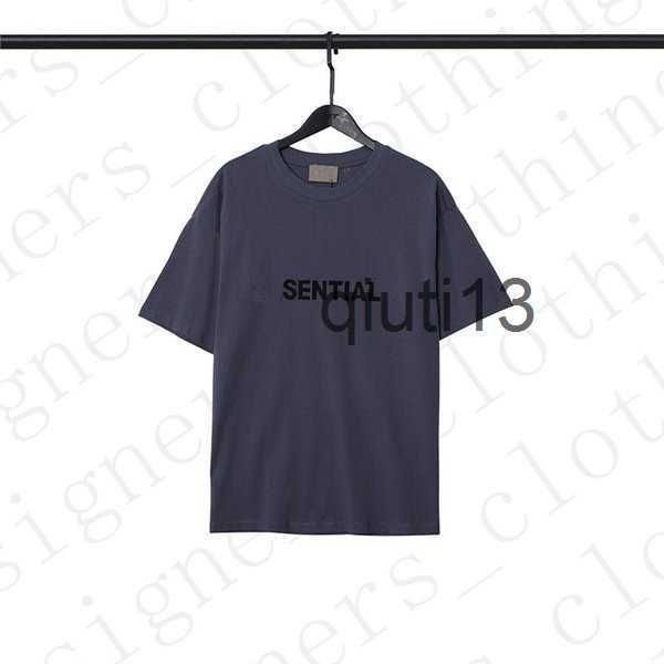 men's t-shirts ess summer apparel mens women designers t shirts tees fashion man s casual chest letter shirt luxurys clothing street s, White;black
men's t-shirts ess summer apparel mens women designers t shirts tees fashion man s casual chest letter shirt luxurys clothing street s, White;black
