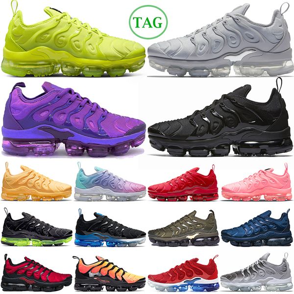 plus running shoes men women tennis ball triple black white red wolf grey usa atlanta neon outdoor sports trainers mens womens sneakers walk
plus running shoes men women tennis ball triple black white red wolf grey usa atlanta neon outdoor sports trainers mens womens sneakers walk