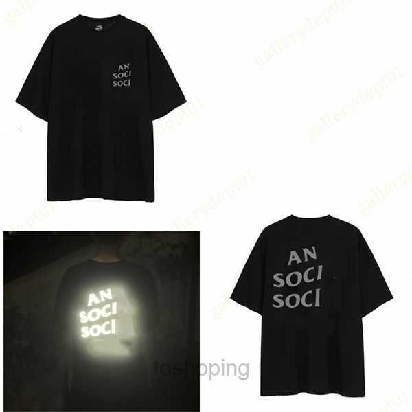 2022 mens tshirt designer t shirt camouflage glow women clothes loose couple graphic tees oversized fit t-shirt high street graffiti print 1, White;black
2022 mens tshirt designer t shirt camouflage glow women clothes loose couple graphic tees oversized fit t-shirt high street graffiti print 1, White;black