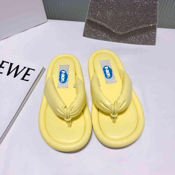 2023 new fashion funny slippers heel beach wedge flip flops for women sandals massage sport sport high quality, Black
2023 new fashion funny slippers heel beach wedge flip flops for women sandals massage sport sport high quality, Black