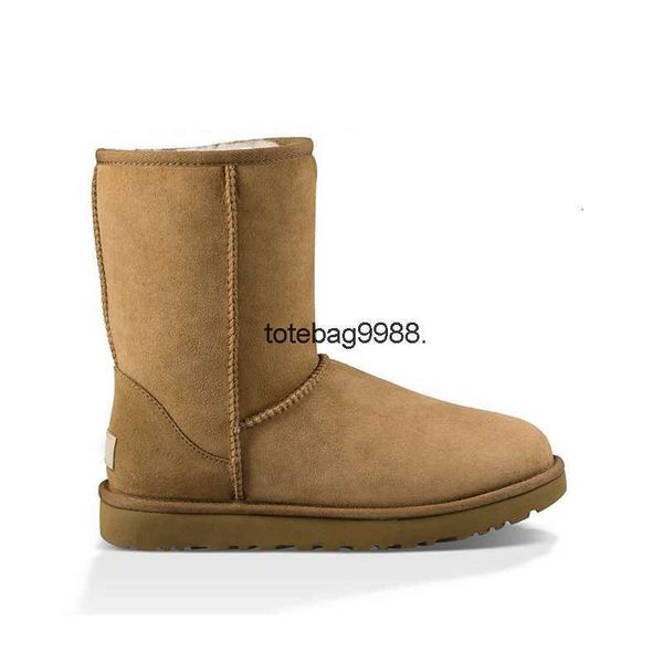 designer aus snow boots women shoes classic sneakers ankle bailey bow ii chestnut short black grey outdoor winter boot
designer aus snow boots women shoes classic sneakers ankle bailey bow ii chestnut short black grey outdoor winter boot