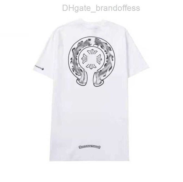 luxury t shirt men's fashion ch brand tees men women sanskrit letter couple t-shirt sweatshirt horseshoe flower short sleeve polos cro, White;black
luxury t shirt men's fashion ch brand tees men women sanskrit letter couple t-shirt sweatshirt horseshoe flower short sleeve polos cro, White;black
